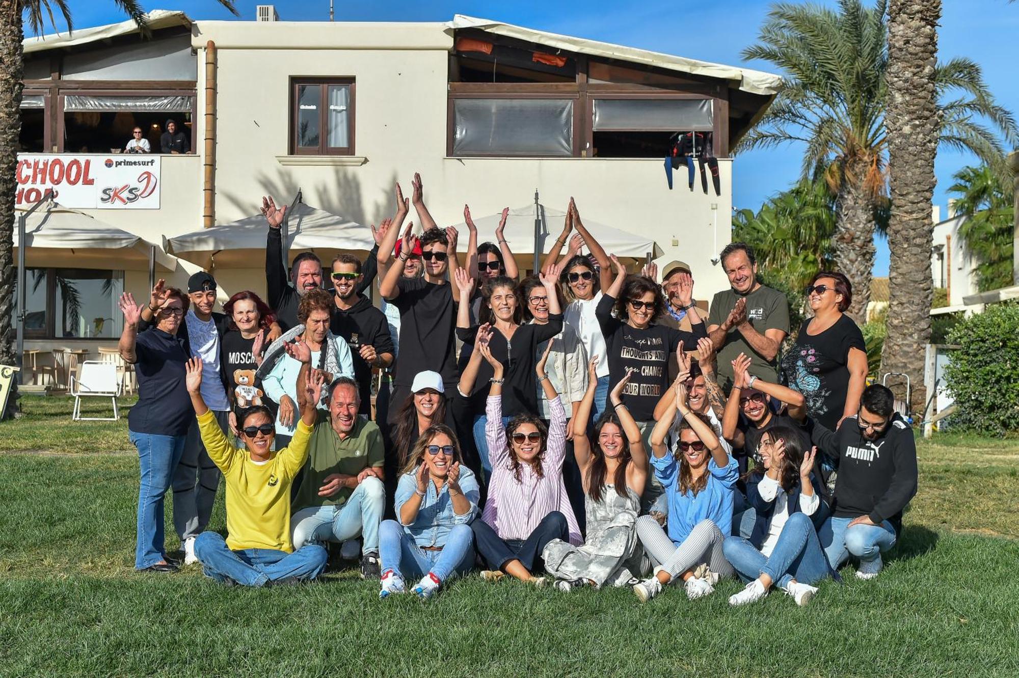 Resort Santa Maria Hotel Birgi Vecchi Dış mekan fotoğraf