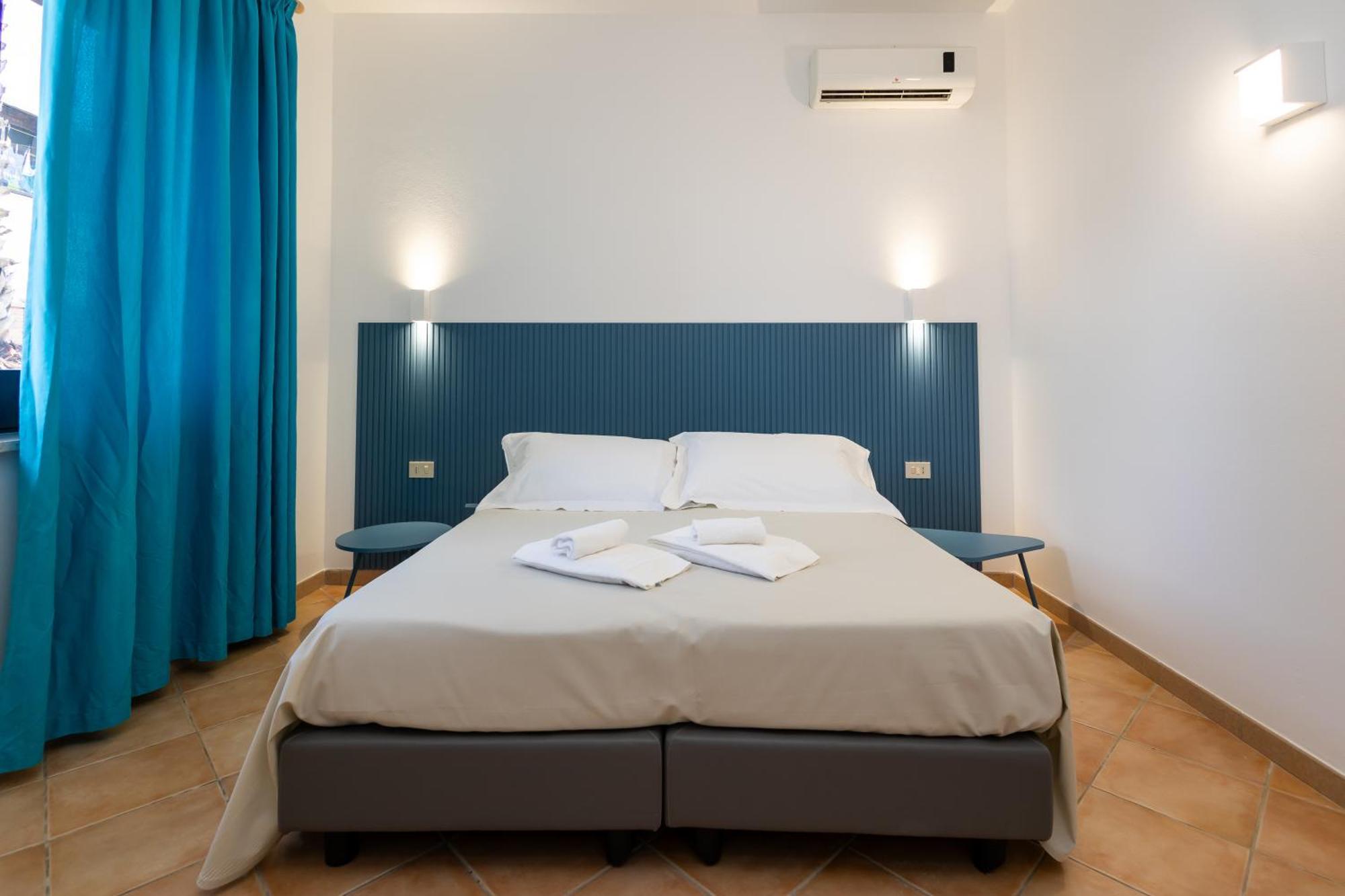 Resort Santa Maria Hotel Birgi Vecchi Dış mekan fotoğraf