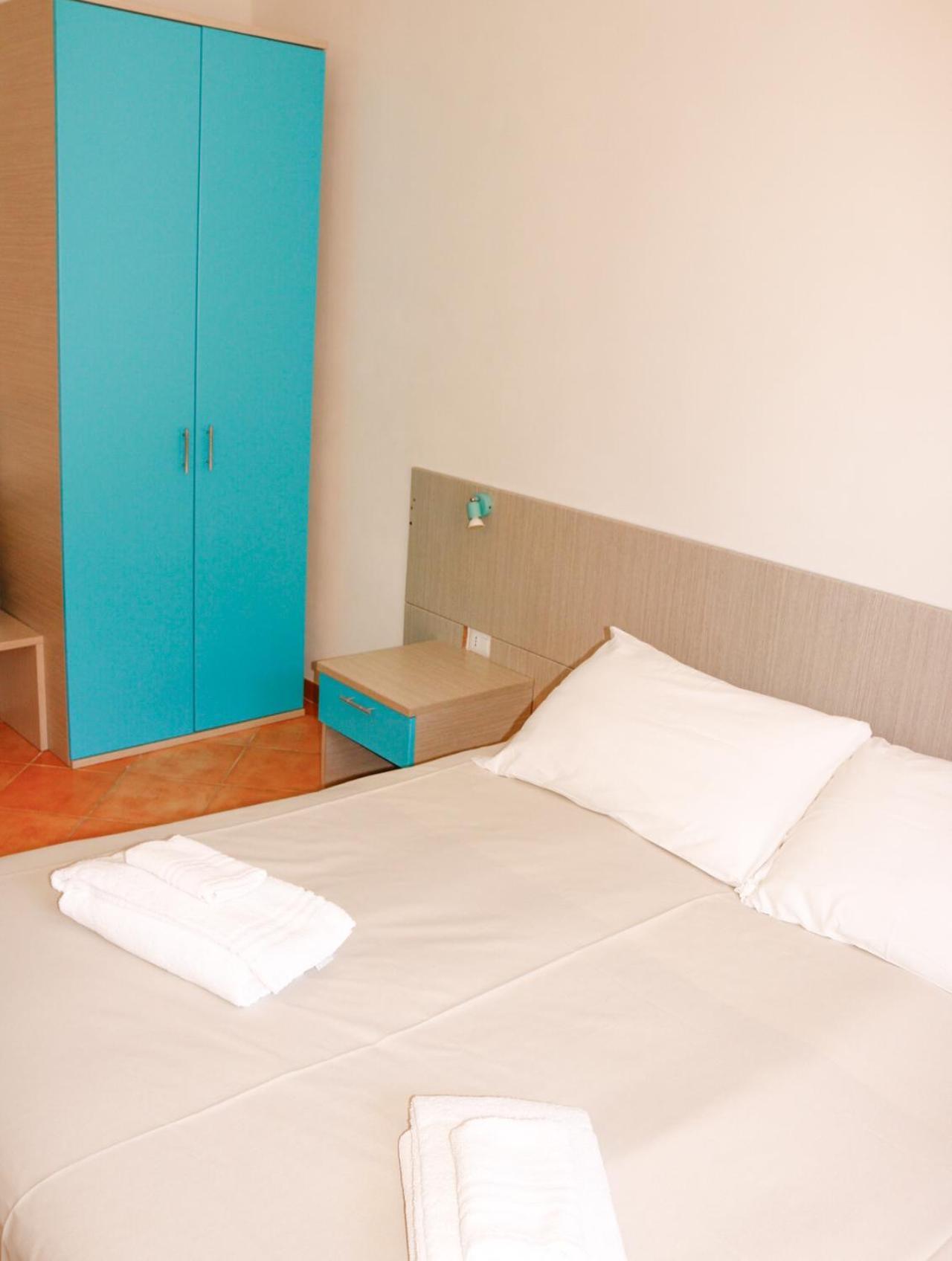 Resort Santa Maria Hotel Birgi Vecchi Dış mekan fotoğraf